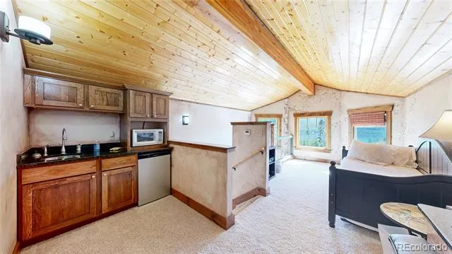 560 County  Road 662 Grand Lake, CO 80447