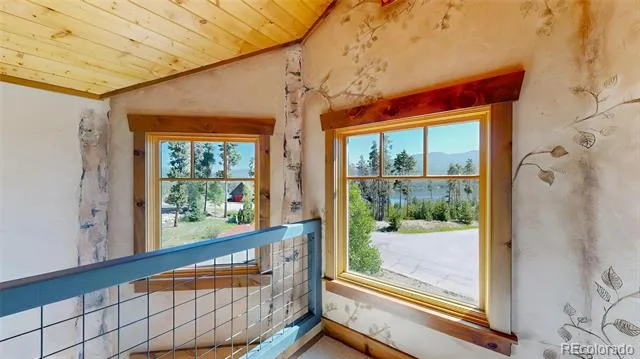 560 County  Road 662 Grand Lake, CO 80447