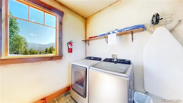 560 County  Road 662 Grand Lake, CO 80447
