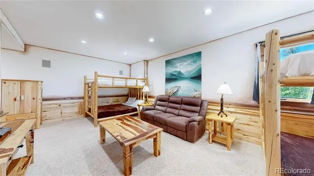 560 County  Road 662 Grand Lake, CO 80447