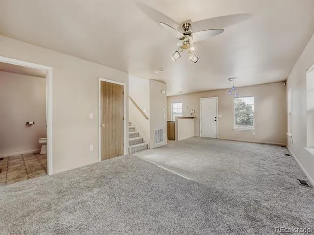 23341 E Saratoga Circle Aurora, CO 80016