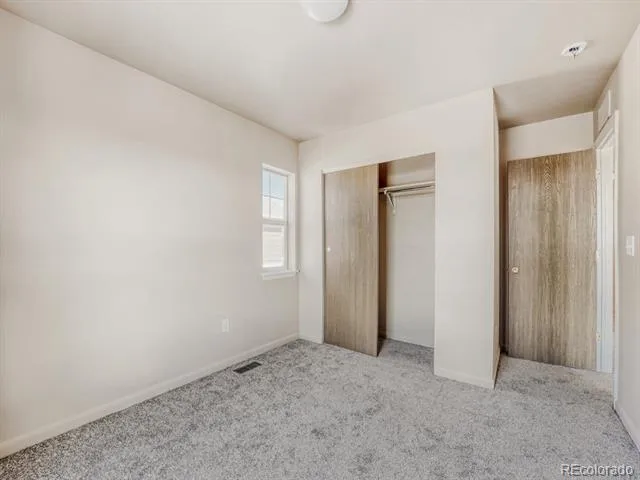 23341 E Saratoga Circle Aurora, CO 80016