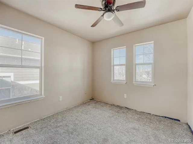 23341 E Saratoga Circle Aurora, CO 80016