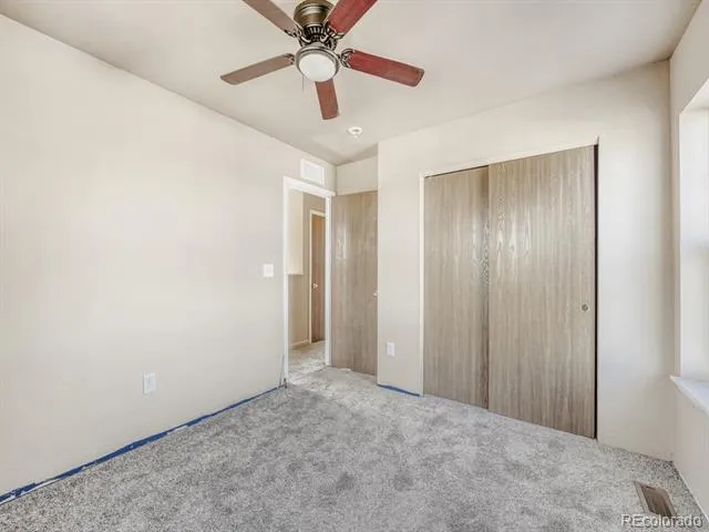 23341 E Saratoga Circle Aurora, CO 80016
