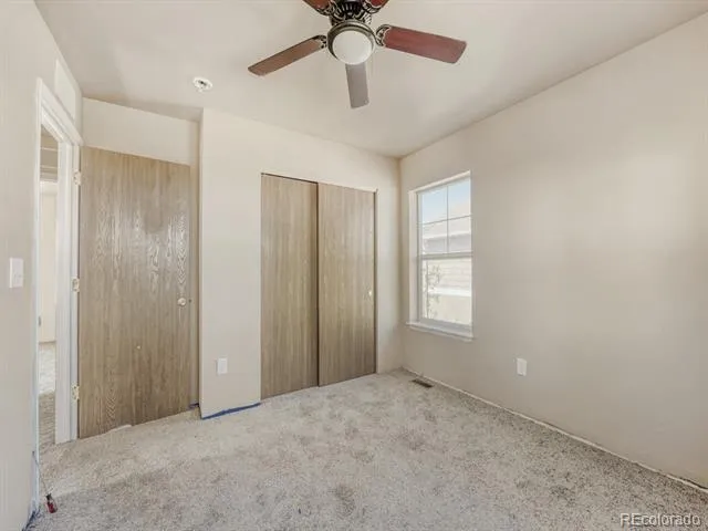 23341 E Saratoga Circle Aurora, CO 80016