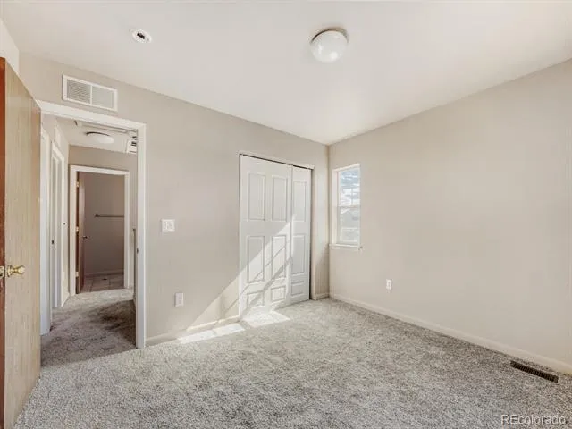 23341 E Saratoga Circle Aurora, CO 80016