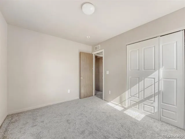 23341 E Saratoga Circle Aurora, CO 80016