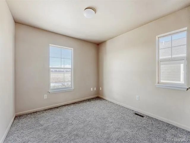 23341 E Saratoga Circle Aurora, CO 80016