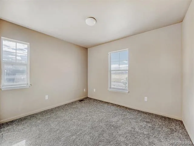 23341 E Saratoga Circle Aurora, CO 80016