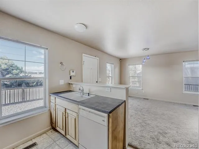 23341 E Saratoga Circle Aurora, CO 80016