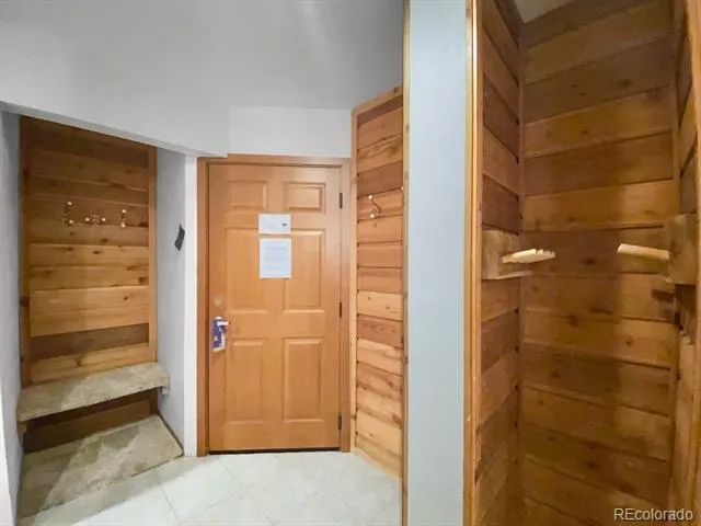 Address Not Shown Breckenridge, CO 80424