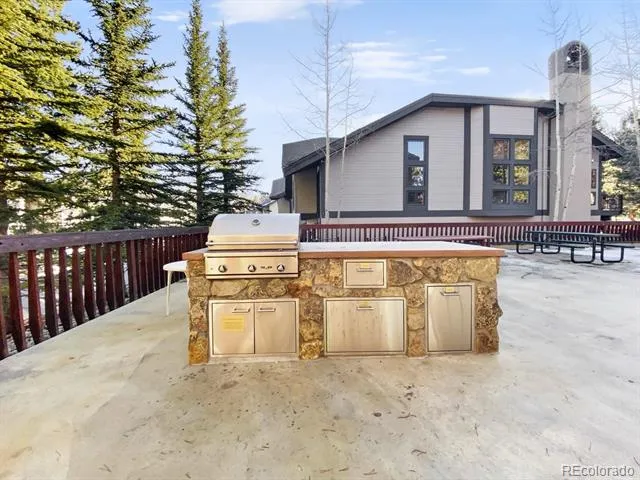 Address Not Shown Breckenridge, CO 80424