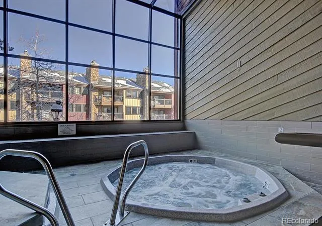 Address Not Shown Breckenridge, CO 80424