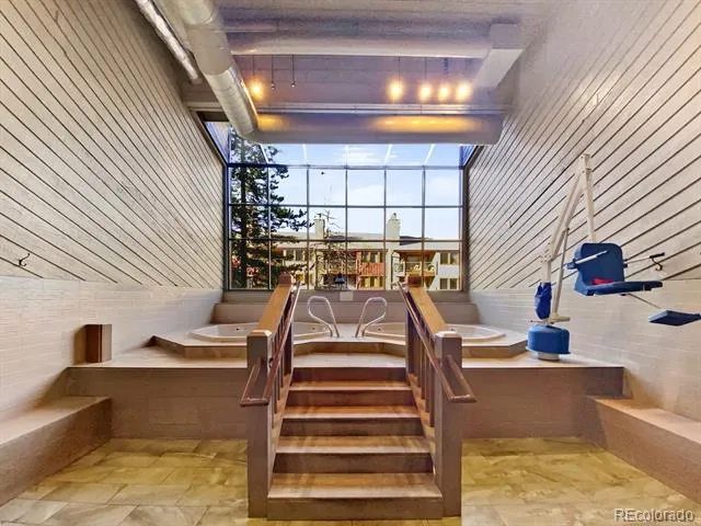 Address Not Shown Breckenridge, CO 80424