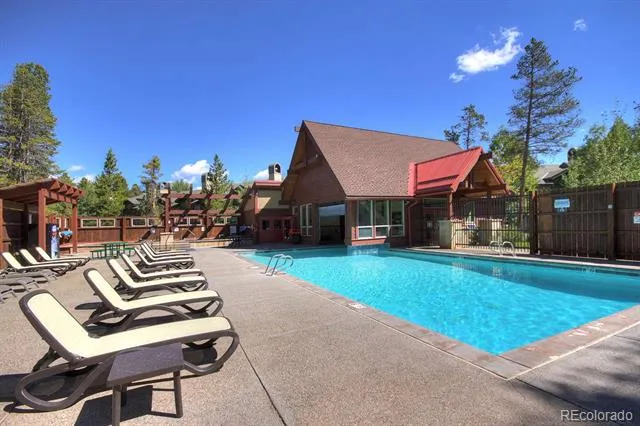 Address Not Shown Breckenridge, CO 80424