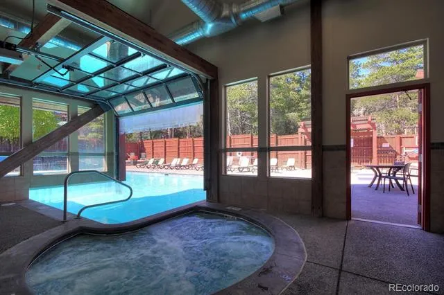 Address Not Shown Breckenridge, CO 80424