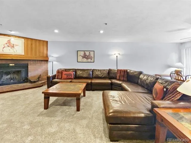 Address Not Shown Breckenridge, CO 80424