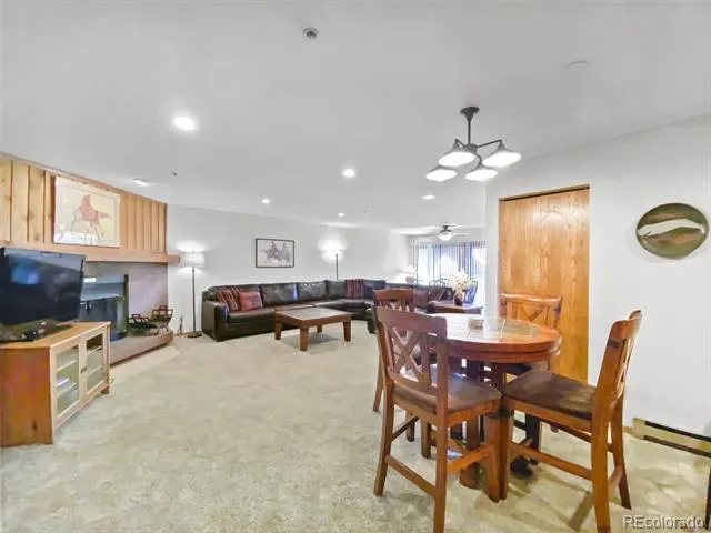 Address Not Shown Breckenridge, CO 80424