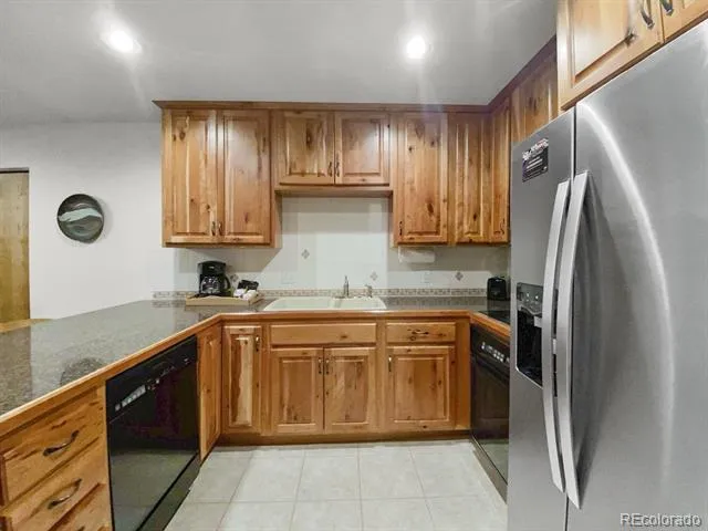 Address Not Shown Breckenridge, CO 80424