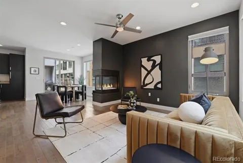 2639 17th Street #7