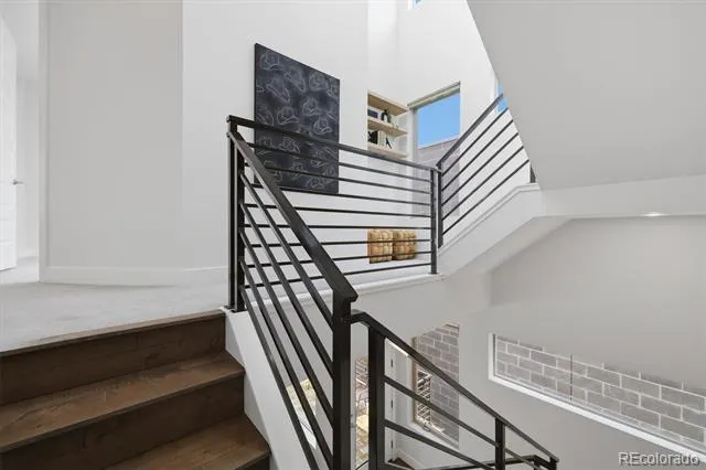 2639 17th Street #7 Denver, CO 80211