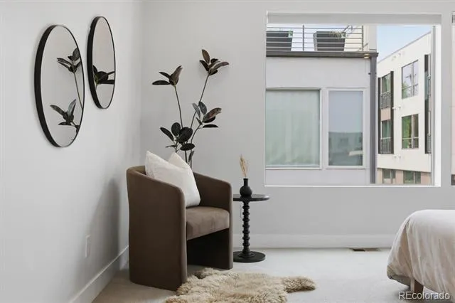 2639 17th Street #7 Denver, CO 80211
