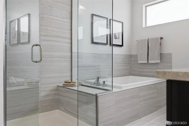 2639 17th Street #7 Denver, CO 80211
