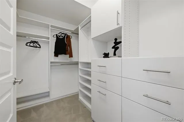 2639 17th Street #7 Denver, CO 80211