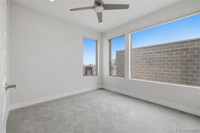 2639 17th Street #7 Denver, CO 80211