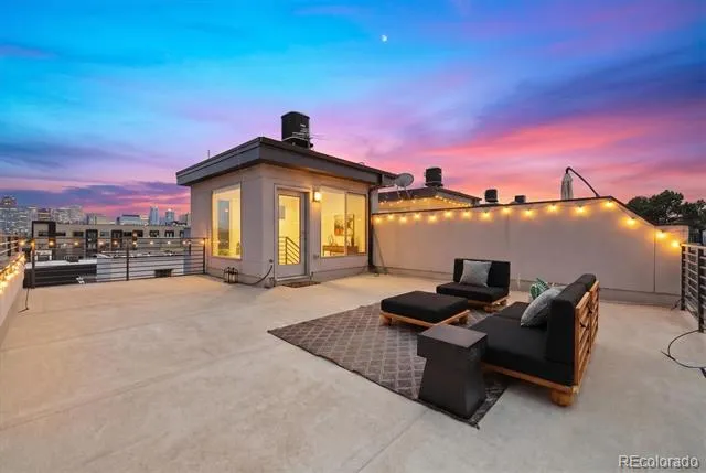 2639 17th Street #7 Denver, CO 80211
