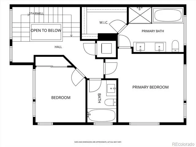 2639 17th Street #7 Denver, CO 80211