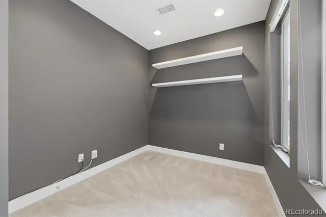 2639 17th Street #7 Denver, CO 80211