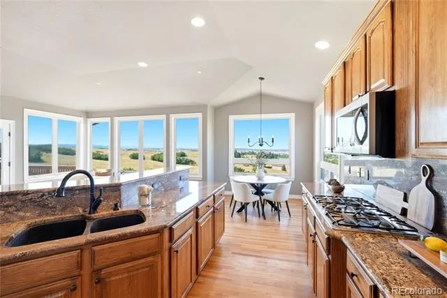 4367 Tallyrand Circle Castle Rock, CO 80104