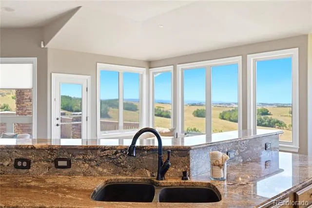 4367 Tallyrand Circle Castle Rock, CO 80104