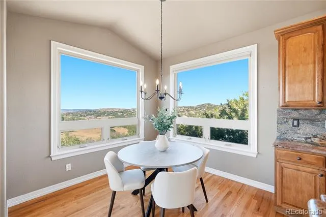 4367 Tallyrand Circle Castle Rock, CO 80104