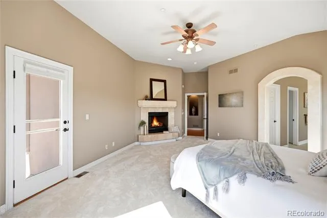 4367 Tallyrand Circle Castle Rock, CO 80104