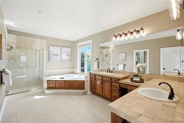 4367 Tallyrand Circle Castle Rock, CO 80104