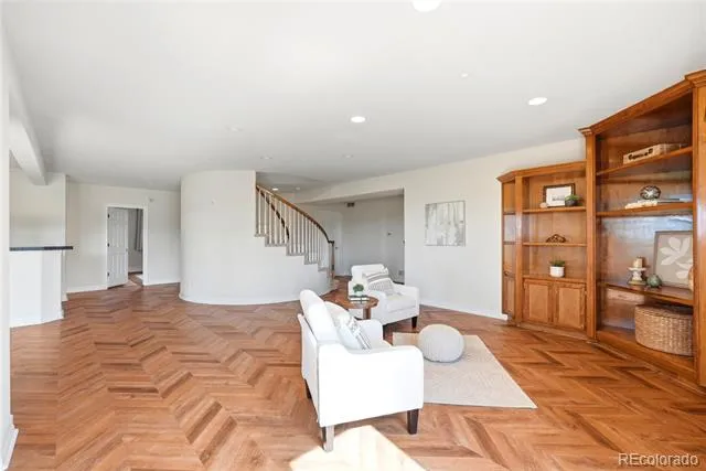 4367 Tallyrand Circle Castle Rock, CO 80104
