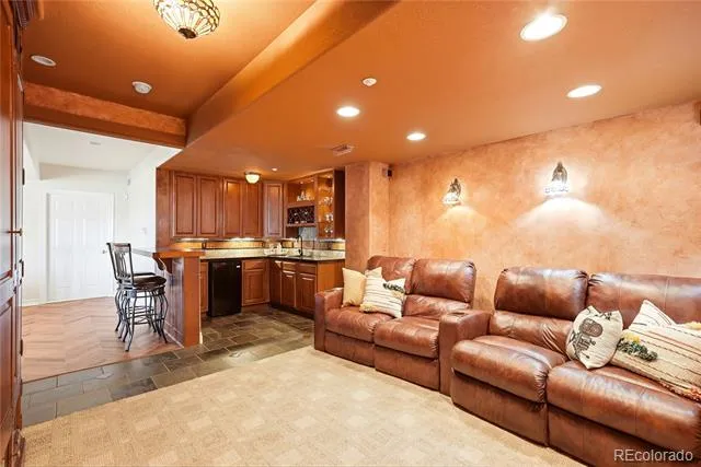 4367 Tallyrand Circle Castle Rock, CO 80104