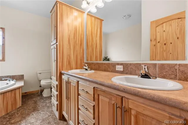 1570 S CR 129 Bennett, CO 80102
