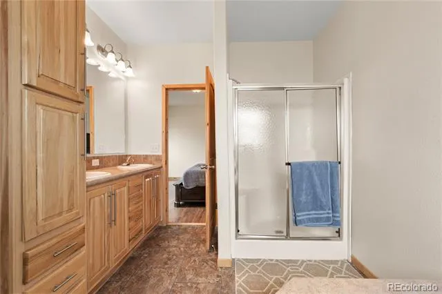 1570 S CR 129 Bennett, CO 80102