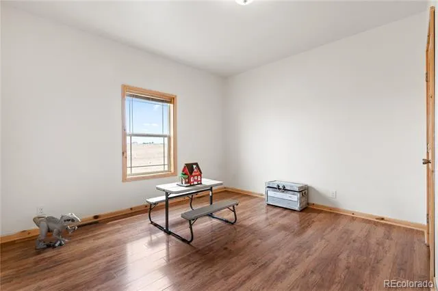 1570 S CR 129 Bennett, CO 80102