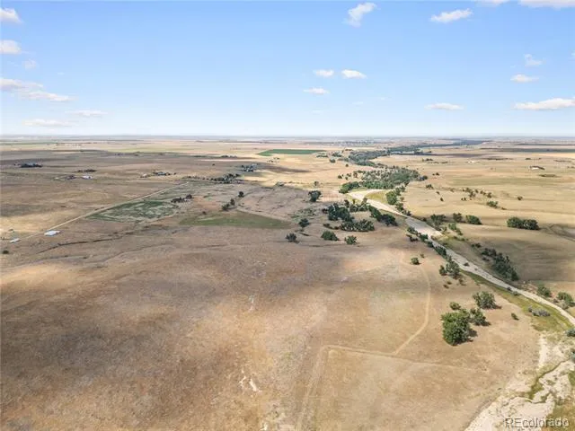 1570 S CR 129 Bennett, CO 80102