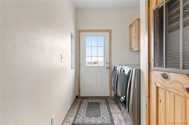1570 S CR 129 Bennett, CO 80102