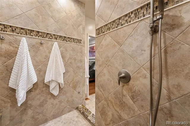12155 Spine Creek Place Colorado Springs, CO 80908