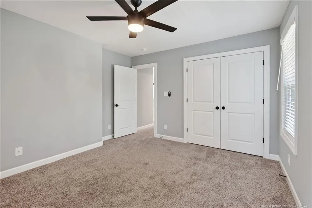 30261 East Lake Drive Wagram, NC 28396