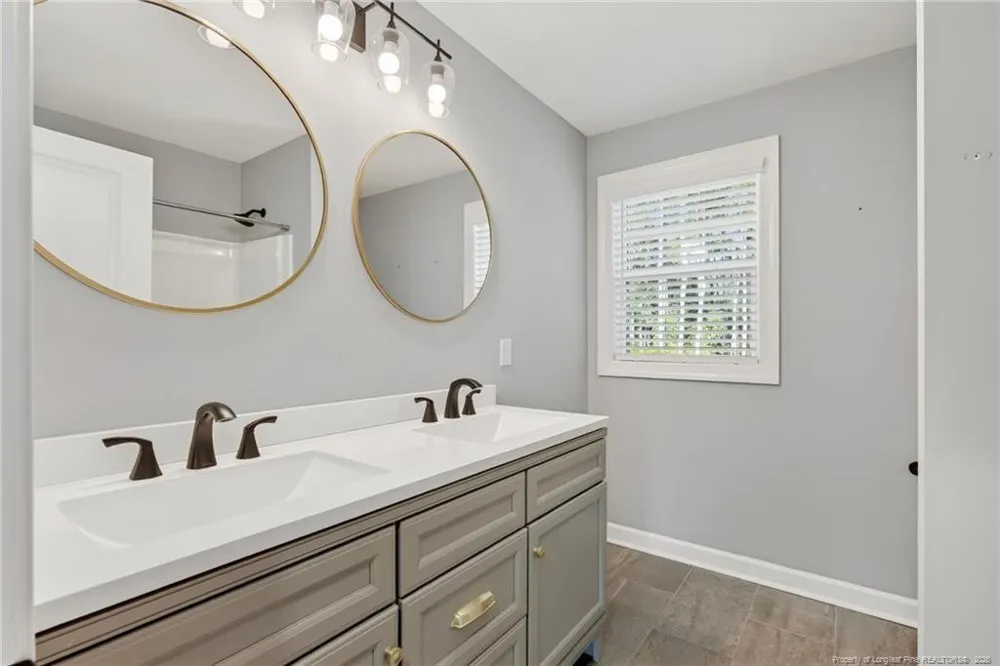 30261 East Lake Drive Wagram, NC 28396