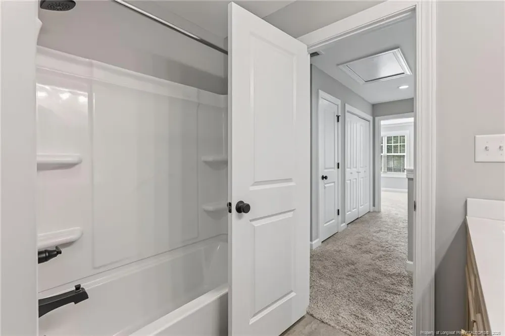 30261 East Lake Drive Wagram, NC 28396