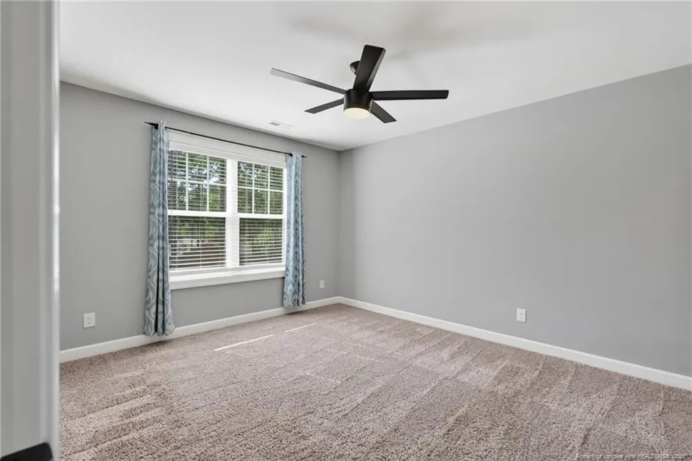 30261 East Lake Drive Wagram, NC 28396