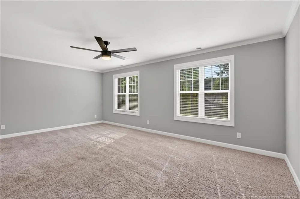 30261 East Lake Drive Wagram, NC 28396